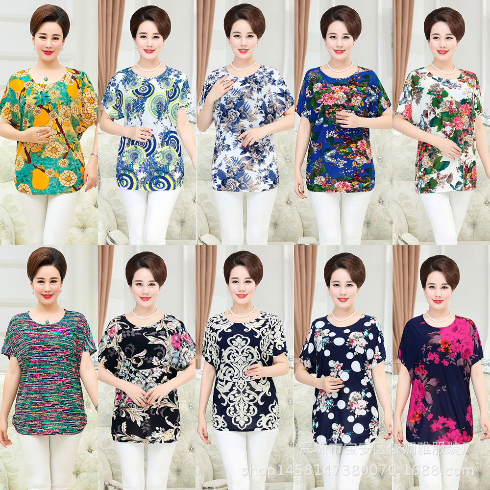 11c682f52abe7960cbdacab59e217d