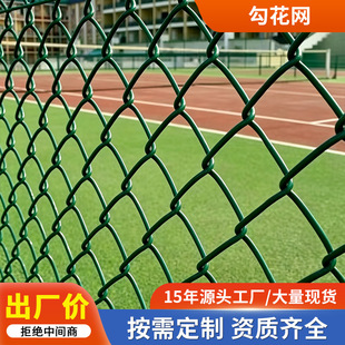 �@��������W���������F�z�W�w���������o���{�W �Bֳ���o�W
