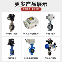 HEMϵ늄ܛܷly ИI  īTF|