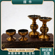 ��߼��ù���c���S�~ᘠT̨��tϞ�T�����҃ȏ͹����͟���