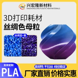 色母料;其他颜料;功能性母料