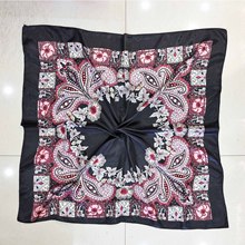 90�z��Ůɫ�������߼��� �nϵ�r�аٴ��I�I�����^�͹�ӡ������