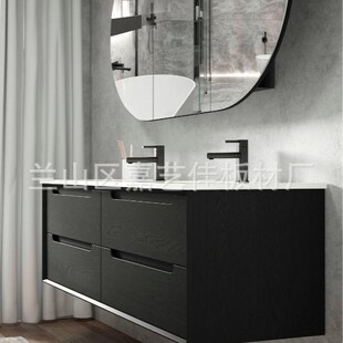 ��D�����ˮ������ɫ ԭľɫˮ�������� ��ʽ��͸�L��