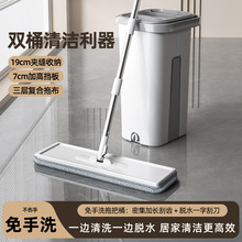 �S�����l�¿�����ϴ����ƽ���ϰ�ʡ�������ϲ�Ͱ�ɝ���Ñ����ϲ�