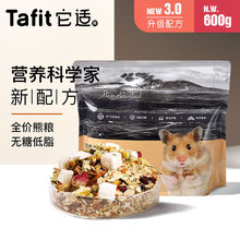 ���m�}�����Z�I�B��ʳ��z��ʳ���ܼZ�}��Z������Ʒ���l�Zʳ���