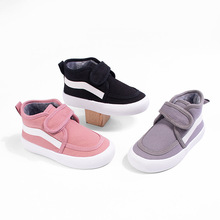 �����r�з�����ճѥ��ħ�g�N�ӽq��ͯ��Ь���e��ů��Ůͯ�͎���ѥ