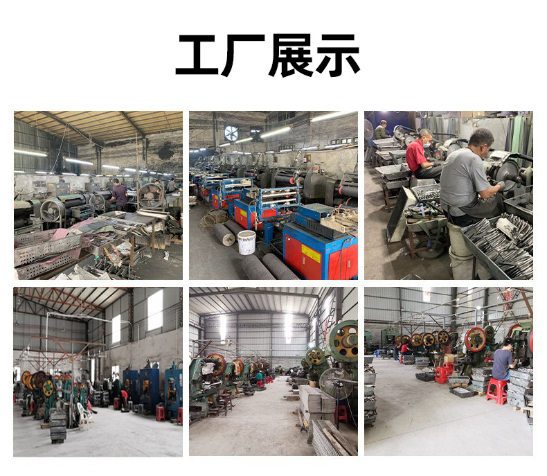 O1CN01S9KsV71uUN24Jom9Y_!!2609