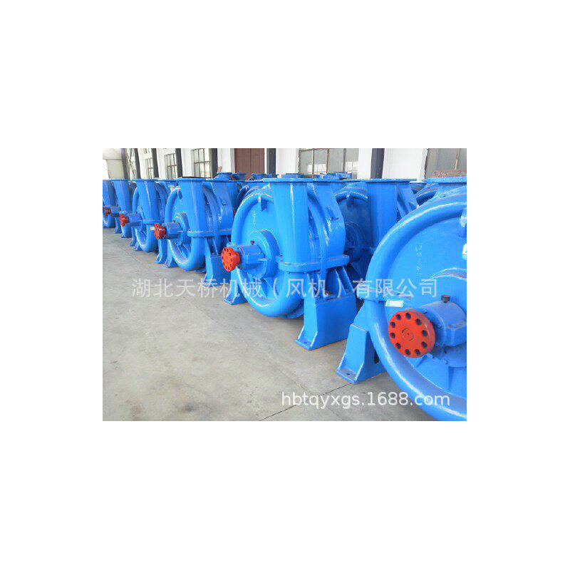 Air blower  fan   C90-1.25  C120-1.35  C130-1.5  C140-1.7湖