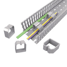 ���ڏS�����l�侀�۷־����x�� �^���о��۸��x�׿�