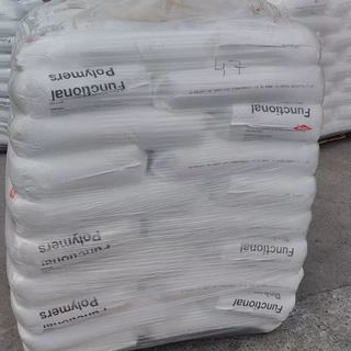 美国陶氏EBA AC3427 AC3117抗粘连 热熔胶密封剂 聚酯改性剂