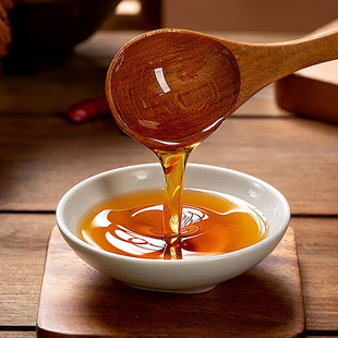 ���R-����͵�65ml�����{ζ�ͻ������֥��ֲ���{������ζպ��