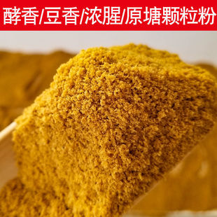 ԭ���w����ͨ��ͨ���D���a�~���~���~��D�ڿ�ɢ�b��~��ϸ�ˮ��