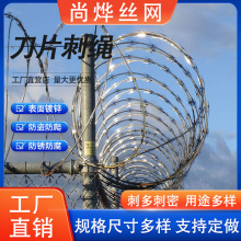 \Ƭ̽zWP䓴̽zL\\̇WP䓴̽zL\