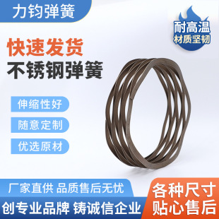 ������l�󲨻ɱ⏗�� �߄��Ȳ��� ʯ��荾����� �����͸ߜ؏���