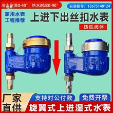 M³ʽzˮóݴֱˮʽݼyQʽˮ