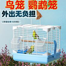 �B�\���÷�ֳ������Ꭷվ��ʳ�����P�W�^����˸�Ӗ���\�ļ�ͨ��