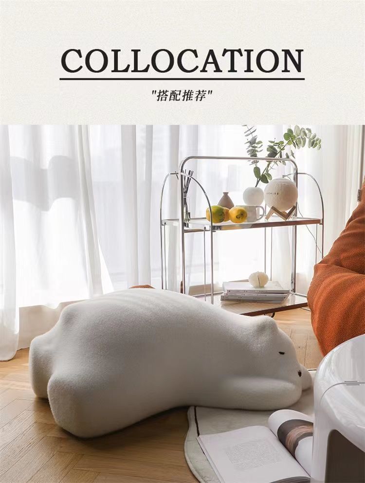 b0225e8f-8828-4a3a-9186-661140bcfb0a.jpe