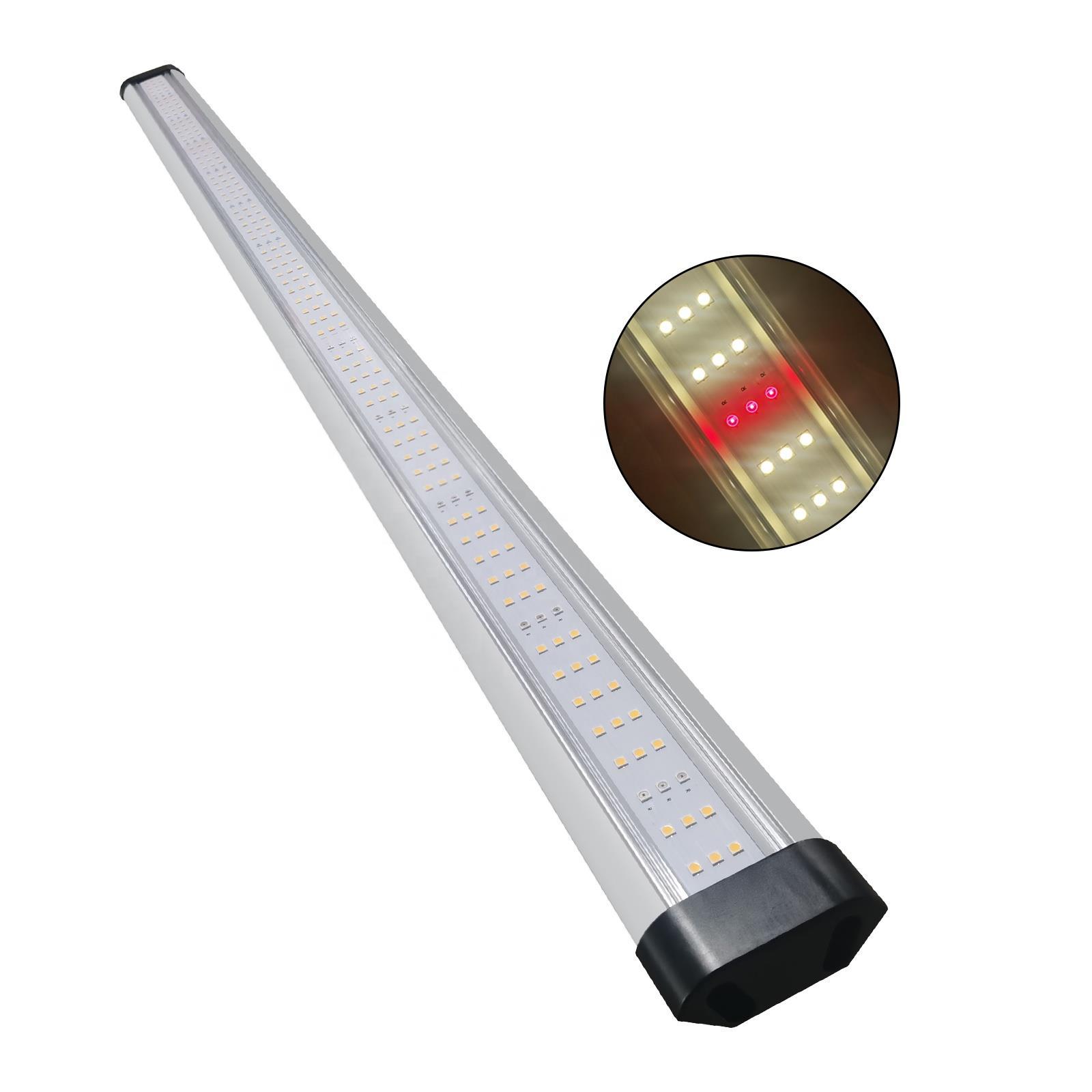 liweida 100W Lm301b ledƾư԰ճ׷660 nm