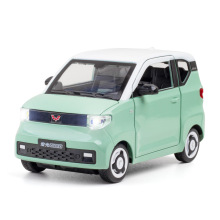 �����b������1��24������miniEV�Ͻ�W�t܇ģ�����ڙ�ģ�͔[��