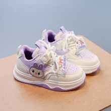 ŮͯЬЬ2025¿ﶬͯpƤ\ЬŮСЬ