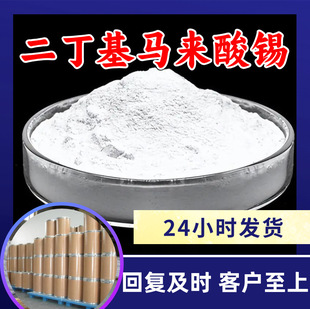 �������R�����a Դ�^���S�|�����C����I���Ճ�ɽ�|�㽭�������K