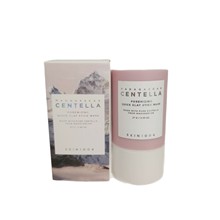 �羳skin1004������ʹϲ�����ŷ���������Ĥ����ë��С�۰� 27g