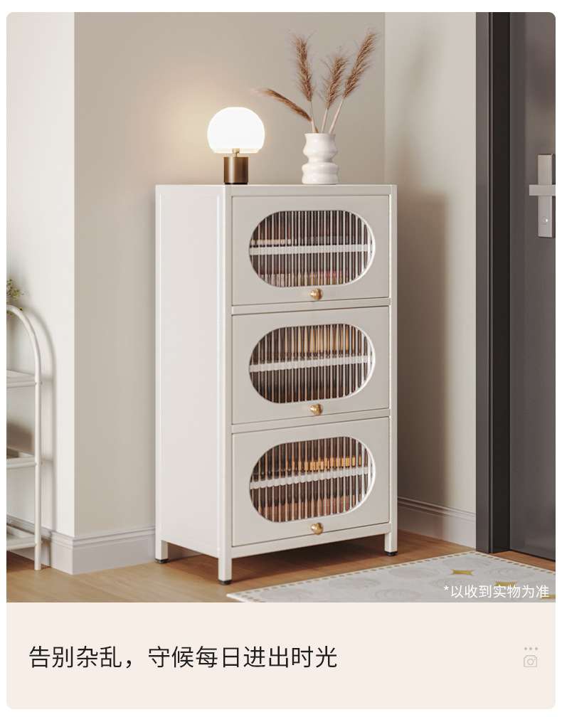 复制_钢制鞋柜家用门口多层入户玄关柜大容量新爆.jpg