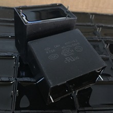 ���� C4HG2475KFWC350 ϵ 4.7UF 400VAC  ���~�_�P�ౡĤ�o�O���