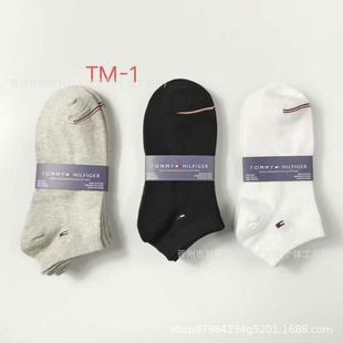 ���l���Q���Ŀ���m��һ��3�p�ڰ׻Ҷ��m�\�����e������Ů���m