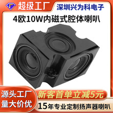 ���ڹ��S���Ʒ�ˮ�P������ ȫ�lBOX4�W10w�Z��ǻ�w���Ȏ���Ĥ