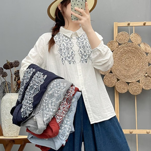 �p���޼��L���r��Ůɭϵ��ˇС���͹Ŵ̽���ܛ�H�w͸������