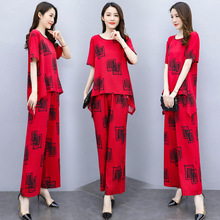 �������ѝ���bŮ��С�����ļ����䱡���޾I���������̾d�I�ɼ���