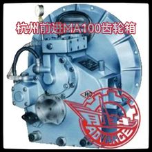 ���Xǰ�MMA100A�����X݆��MA100A����Һ���������ԭ�Sȫ�p����