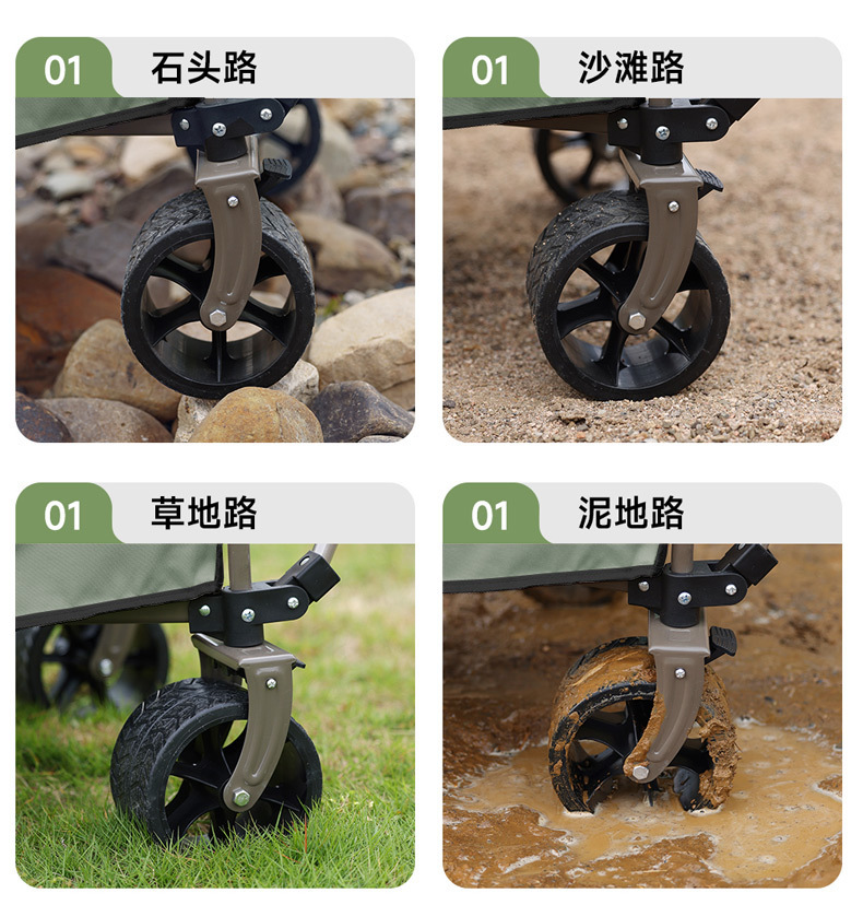 行舟線下款#_13.jpg