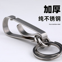 �ֹ��������P�耳׿���ʿ�S�~�������܇Ħ��܇耳׈Թ̷��G�Ɍ�