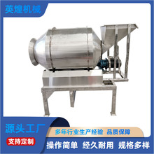 ʽ๦ܲP䓝LͲC 󶹰șC ѰNC