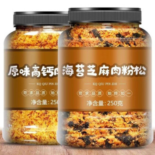 ��̦����ɹ޺決F��z��˾���Сؐ���⌣�Ã�ͯ���ù��b
