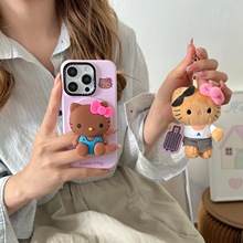 �ɐ�ins�۵���KT֧���֙C���m���O��15pro����iPhone16promaxӲ14