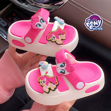 �����⴩ins����С�R����ͯ�p����Ь�ɐ��ϐ�Ůͯ����ɳ����Ь
