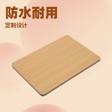 ɭ|R˹ȼWУtԺ҃͜Ƞbʹüӹ}