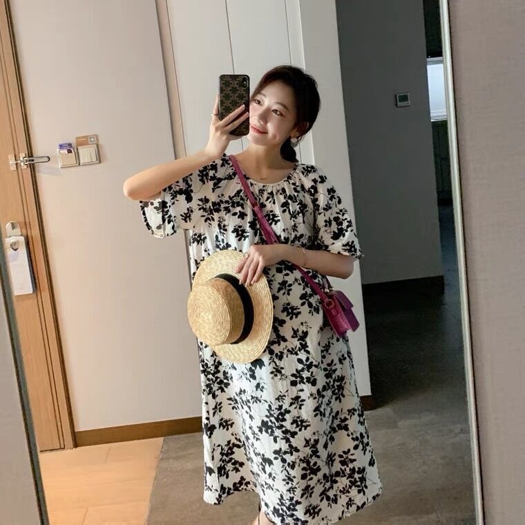 72a354ac-a962-4bcd-bc2c-616351