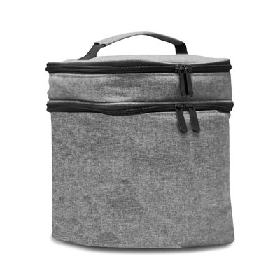 亞馬遜多功能工具包袋家用投影儀收納包廠家批發Projector bag