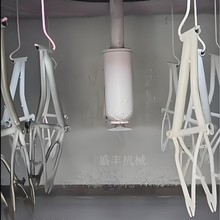 �V�|�|ݸDISK�o늇��T����܇܇�܇��T��Դ�^�S������܇����T�b�O