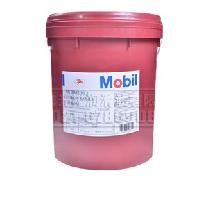 ��.����Ʒ�F؛ ���_2̖�C����܉��VG68̖������ ��܉��68#18L��20