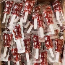 Сɽ髰ɽ髹⃺ͯeʳԴ^Sr