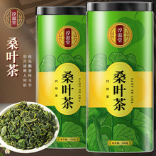 ɣ~150 ݲ ˪ɣ~ɴɣ~ͻɣ~