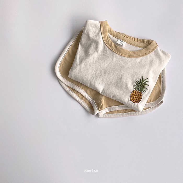 O1CN01v3QCLn1uS4qdxvF2p_!!1358