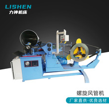 LܙC LиʽLܙCȫԄܙC A͙ܳC