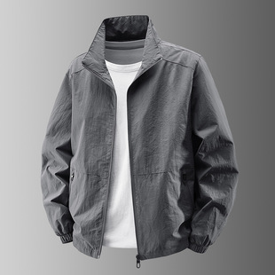 �A�����������e�¿��д������_�h���������e�A����ʿ�����I���b