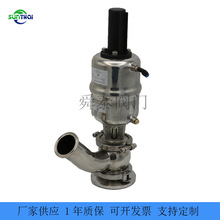 [�S�ҹ������l�������P���չʽ�����y ��ӷ����y ��ӹ޵��y